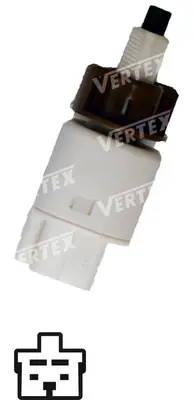 VFS1575