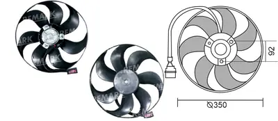RFM1930