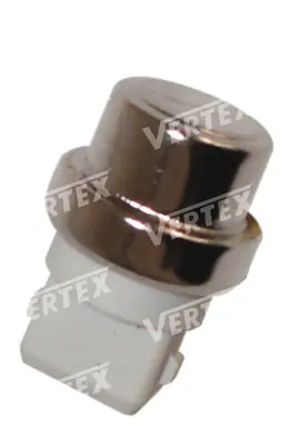 VHM0480