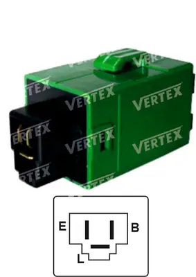 VF1260