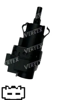 VFS1570
