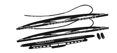 RB0480