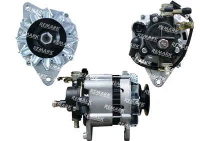 ALT140