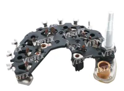 VPR0847