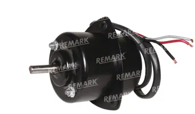 RKM705