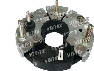 VBR0955