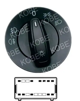 SK210