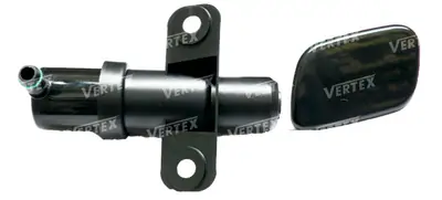 WP31020
