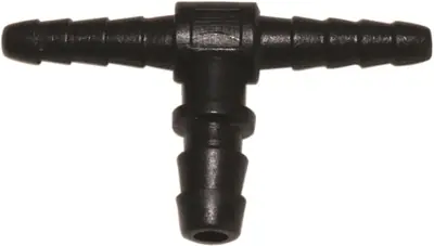 WP810