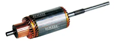 IM414