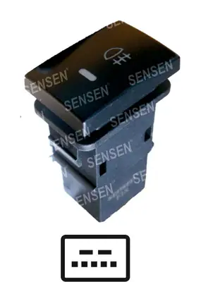 SM680