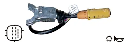 70180145