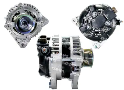 ALT2950