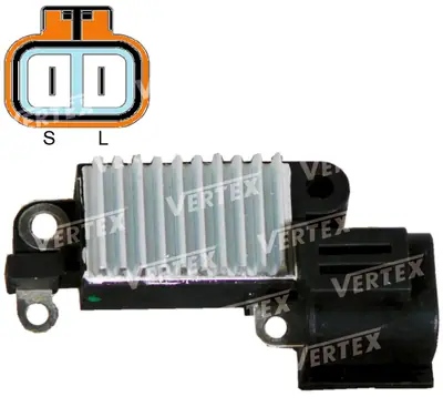VH0248