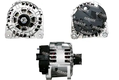 ALT873
