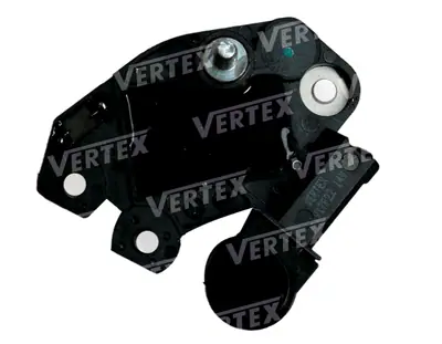 VM0576