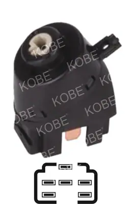 VW40