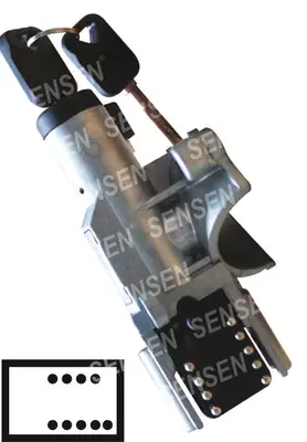 SS8806