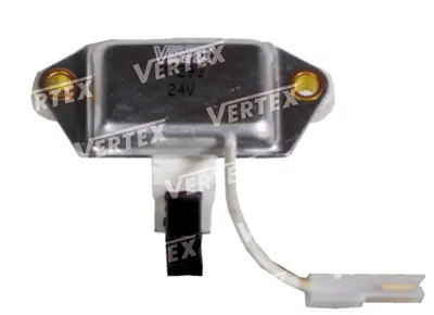 VMP0293