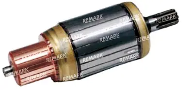 IM3010