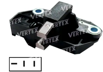 VMP8841