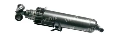 WP30445