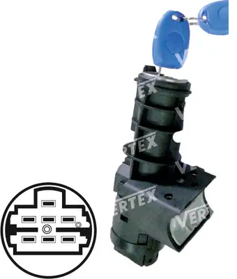 KA0144