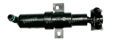 WP30581