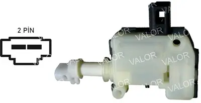 VALOR0212