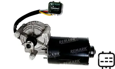 RSM9170