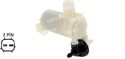 WP654