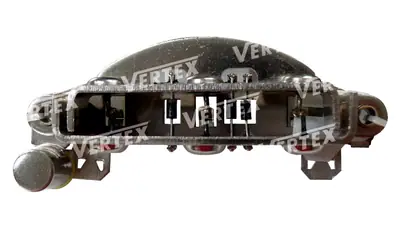 VMR10041