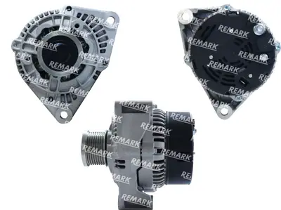 ALT3203