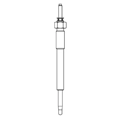 GJ1135