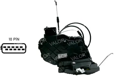 VALOR0420