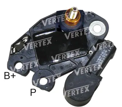 VM3538