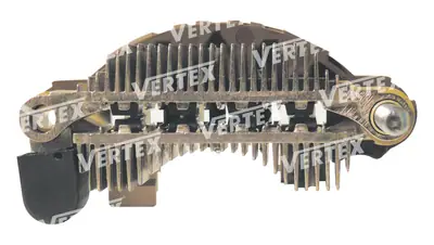 VMR10057