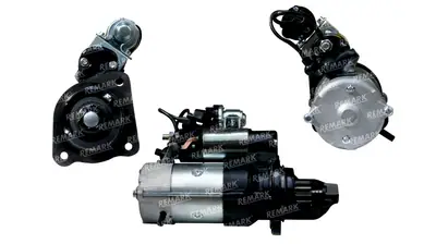 STR4412