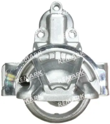 MC378