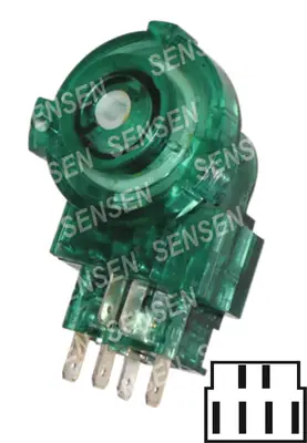 SS970