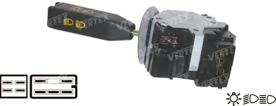 FK0100