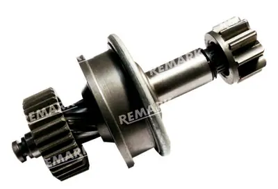 RT6051