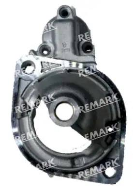 MC486