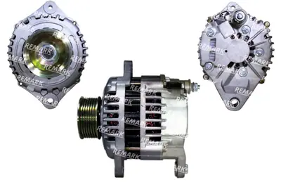 ALT112