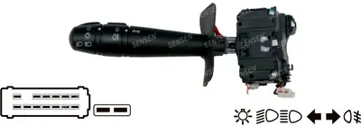 RE1157