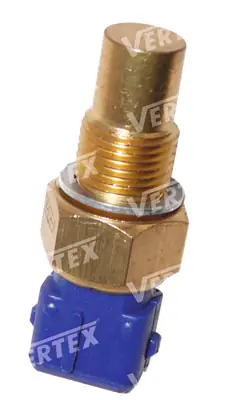 VHM0670