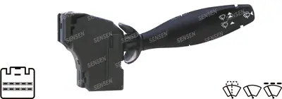 Silecek Süpürgeleri