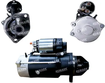 STR4566