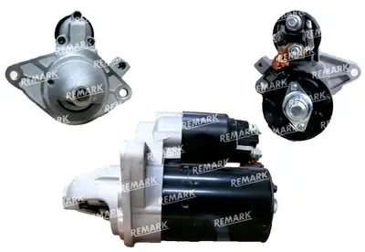 STR5183