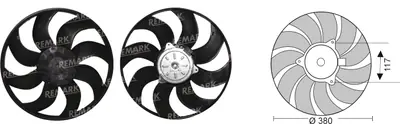 RFM2158